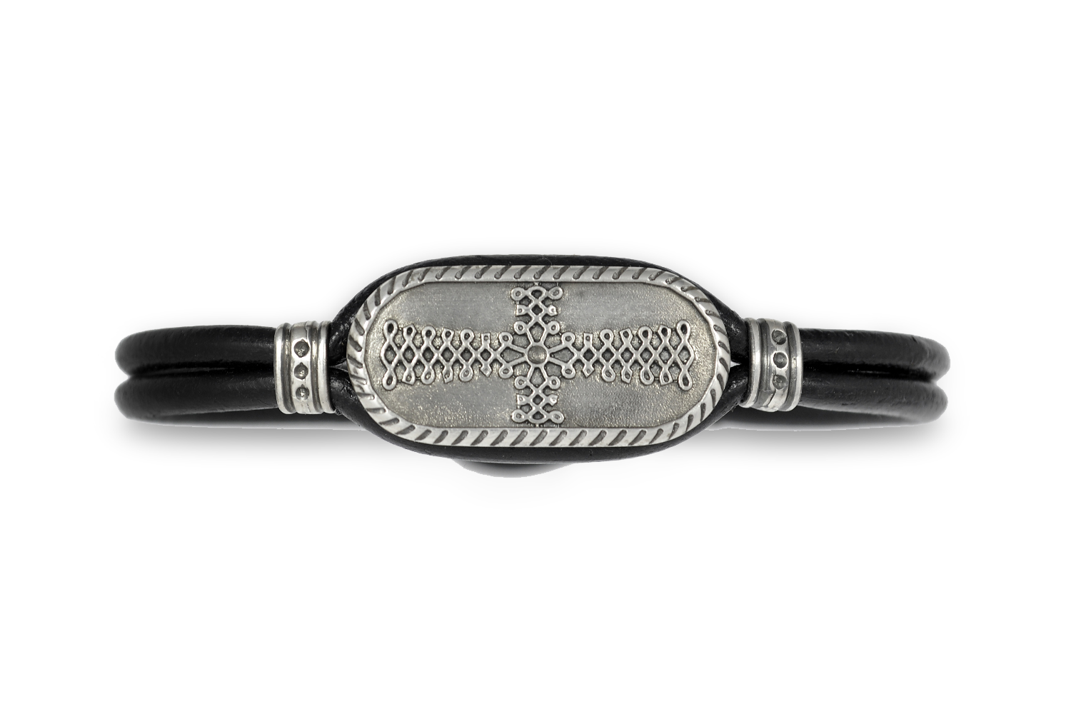 Braslet 2