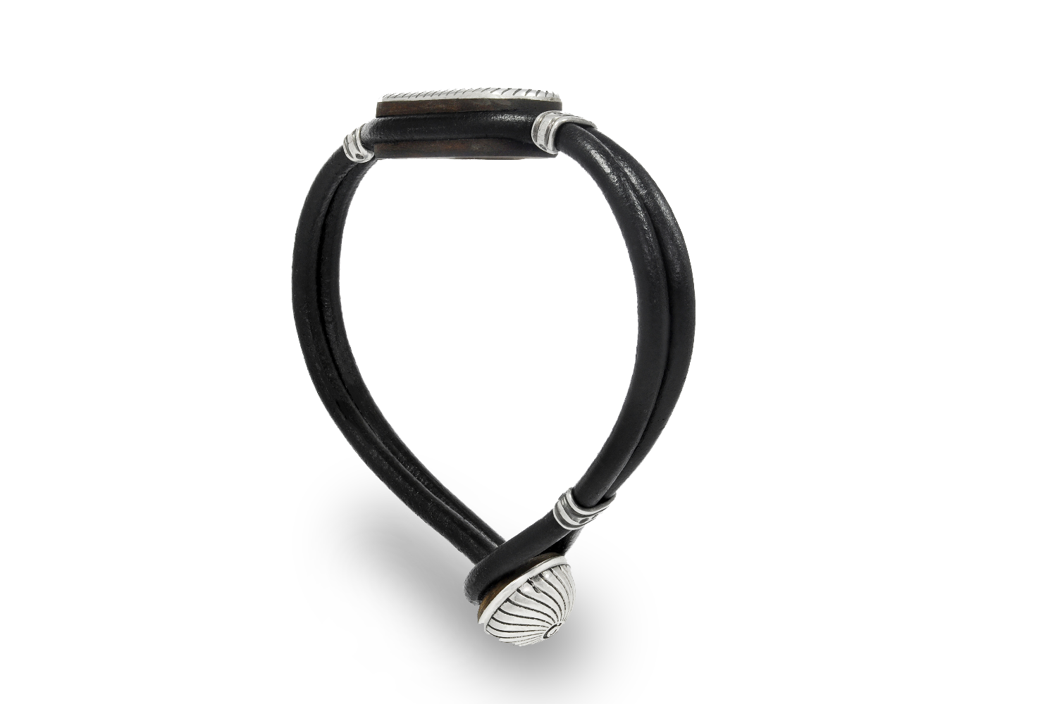 Braslet 2