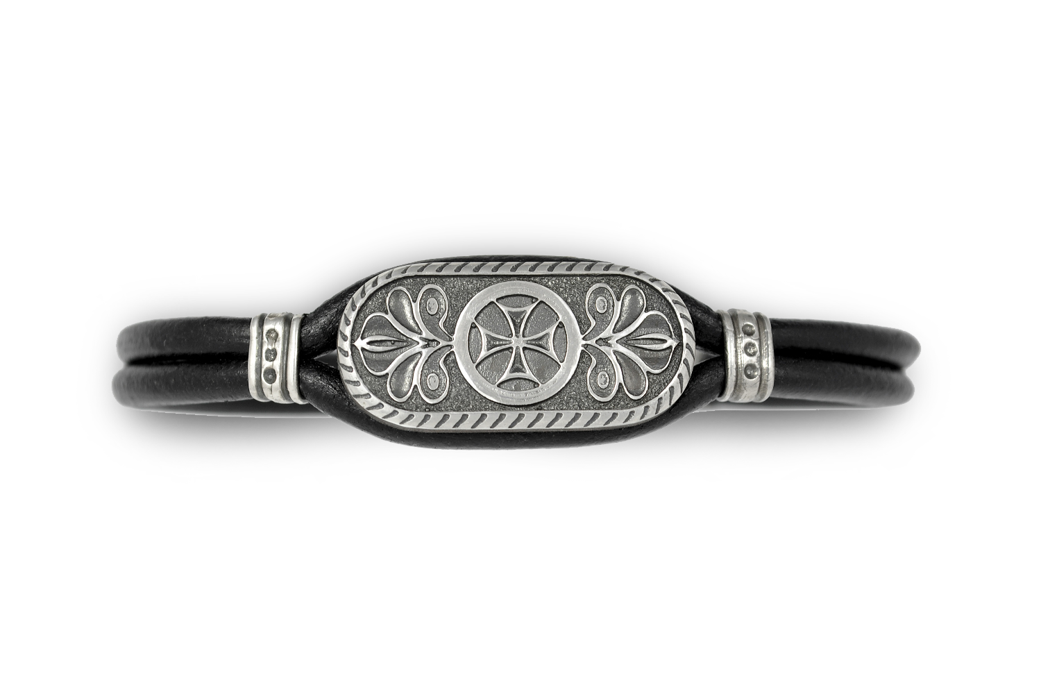 Braslet 3