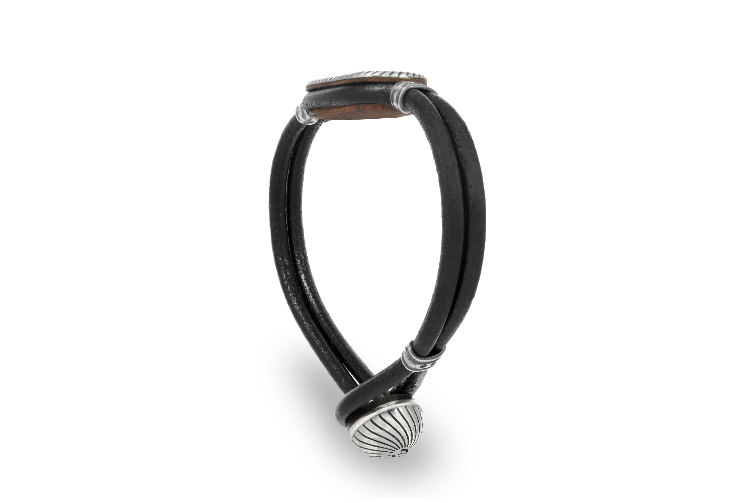 Braslet 3