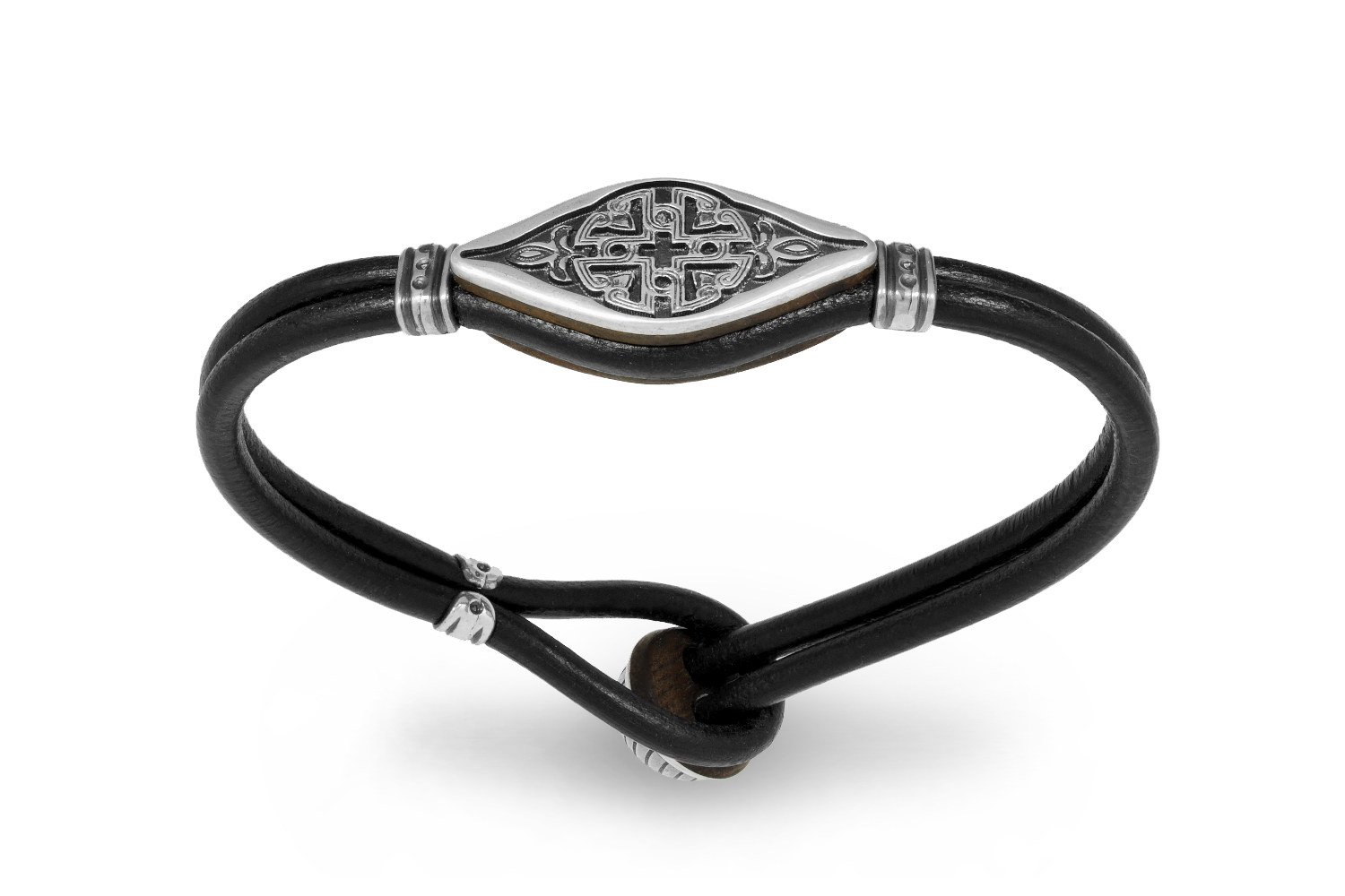 Braslet 1