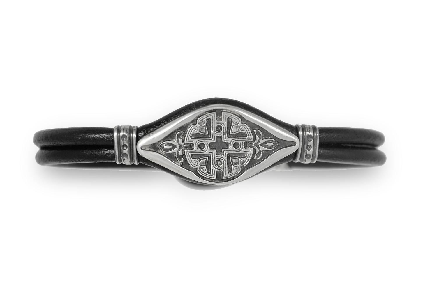 Braslet 1