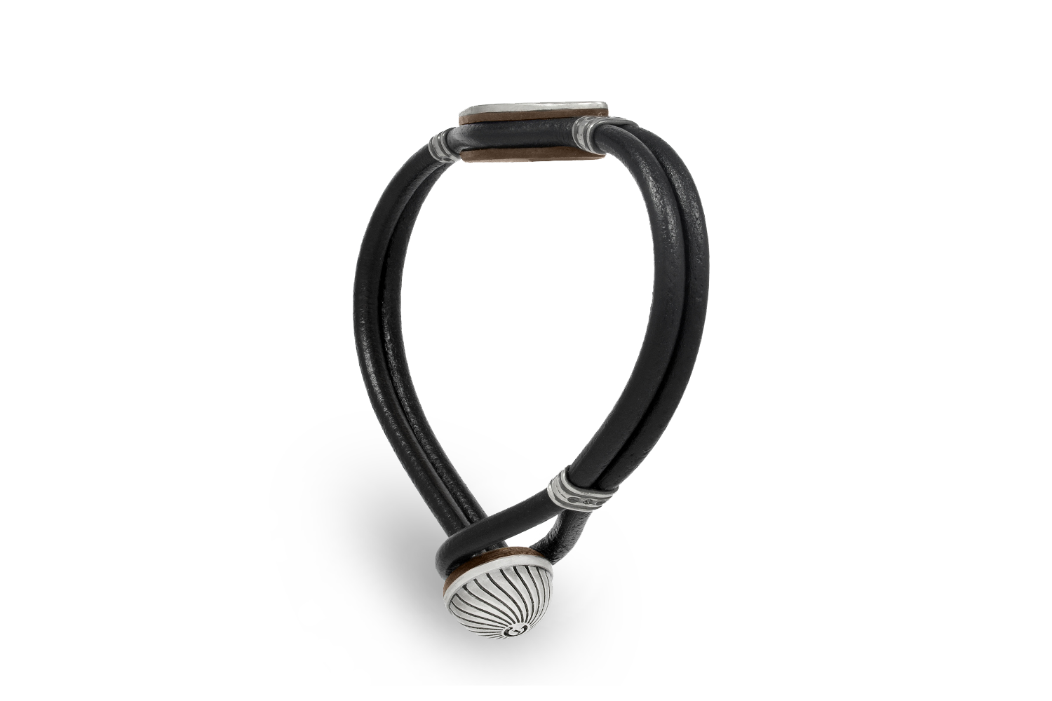 Braslet 1