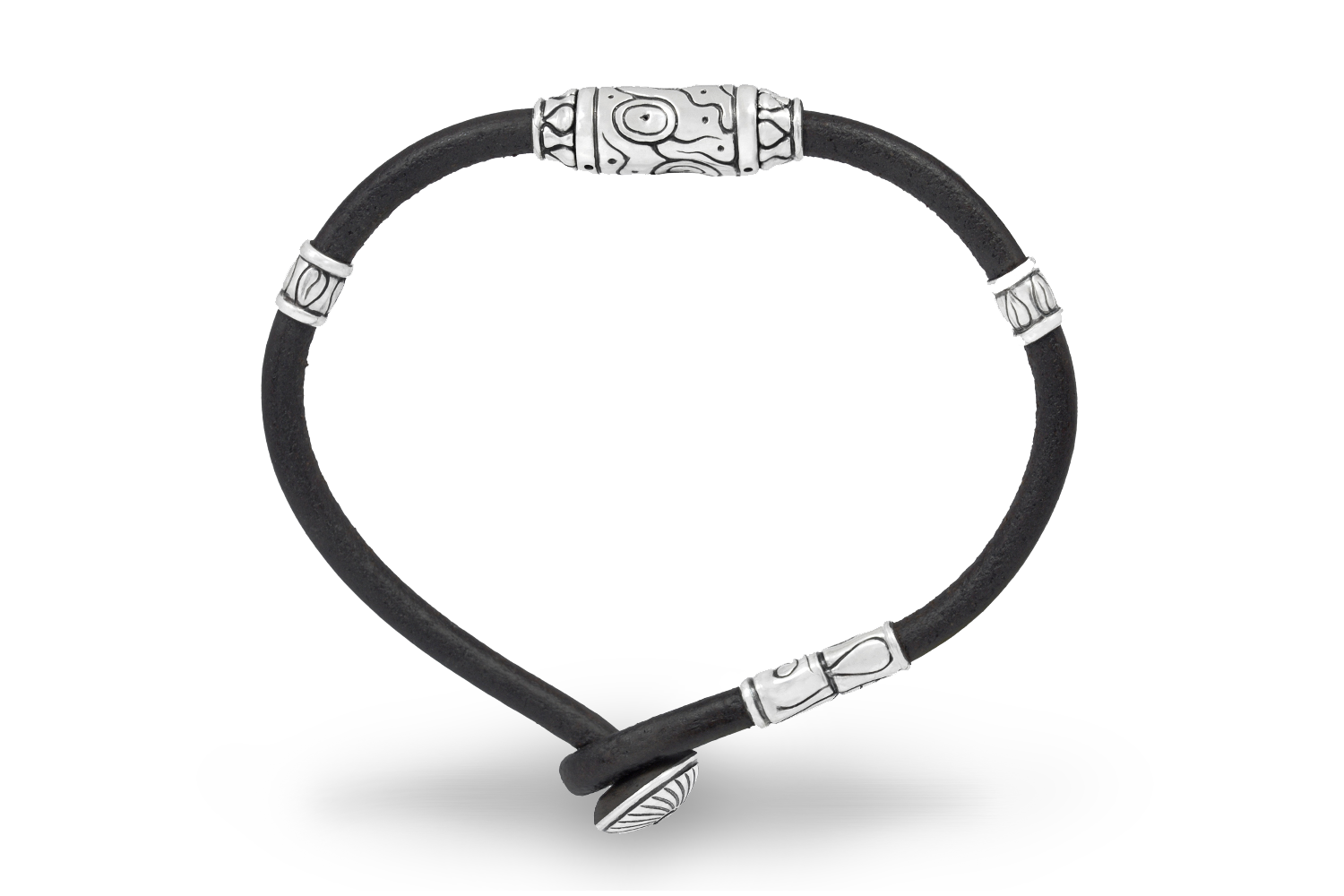 Bracelet "Youth"