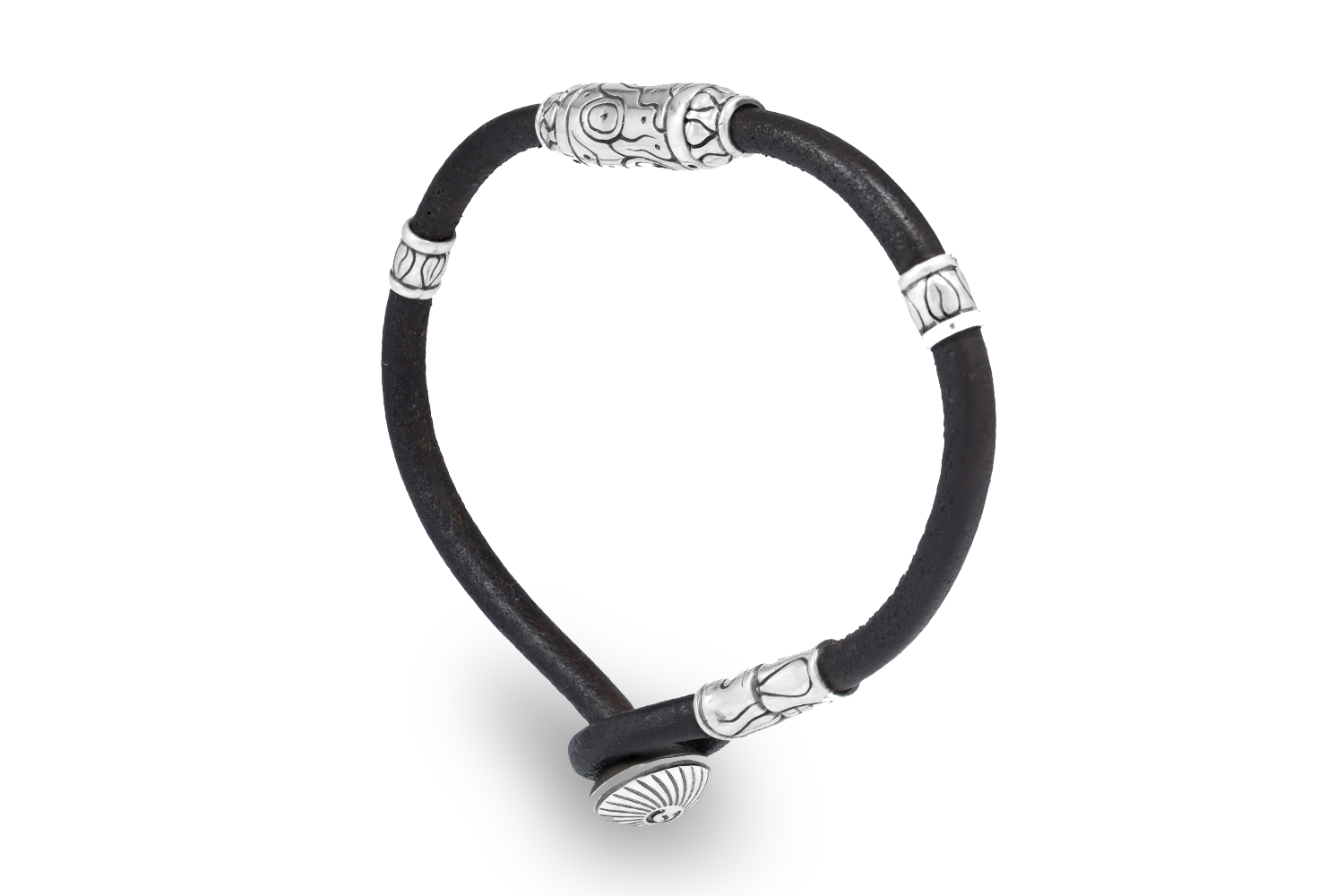Bracelet "Youth"