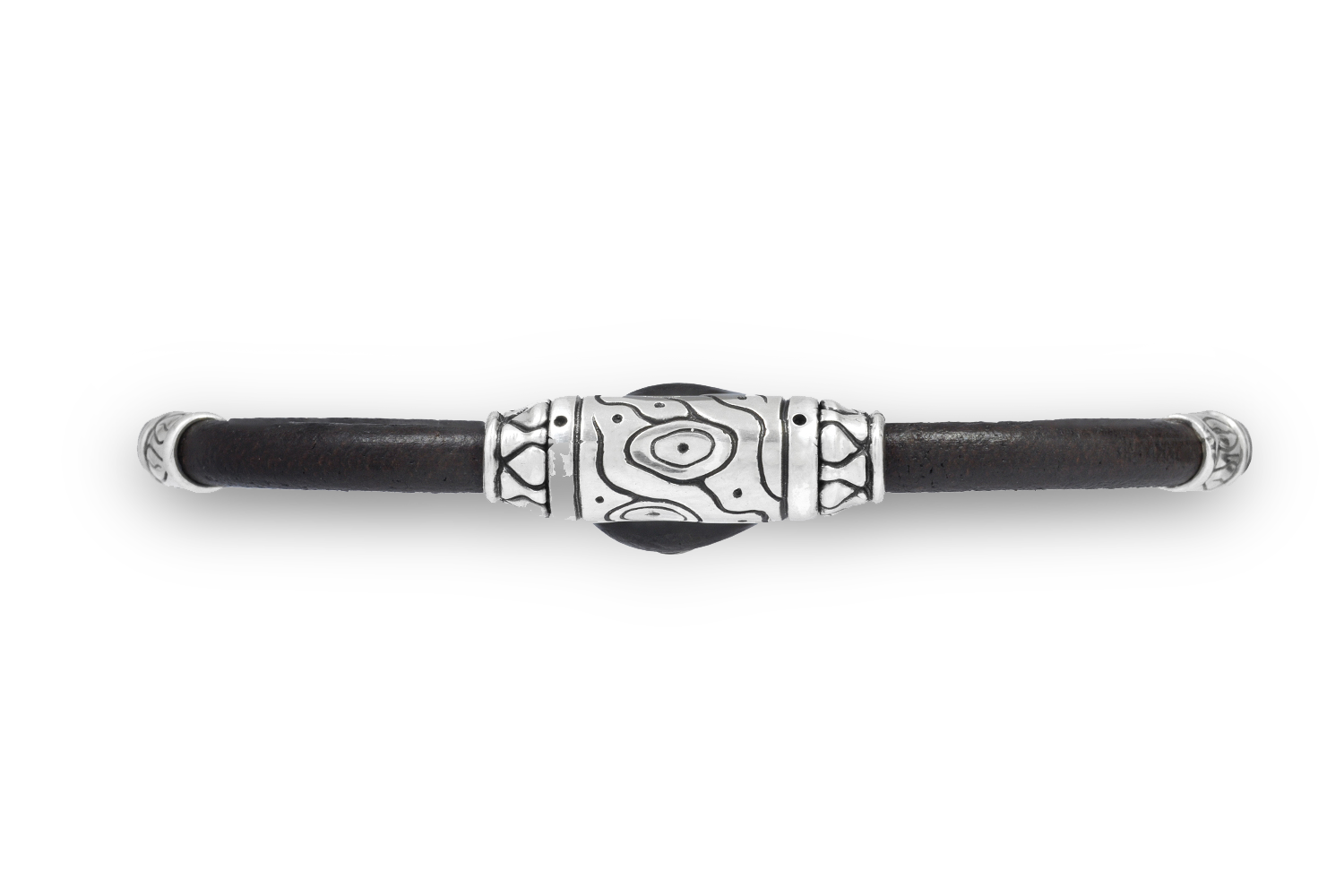 Bracelet "Youth"