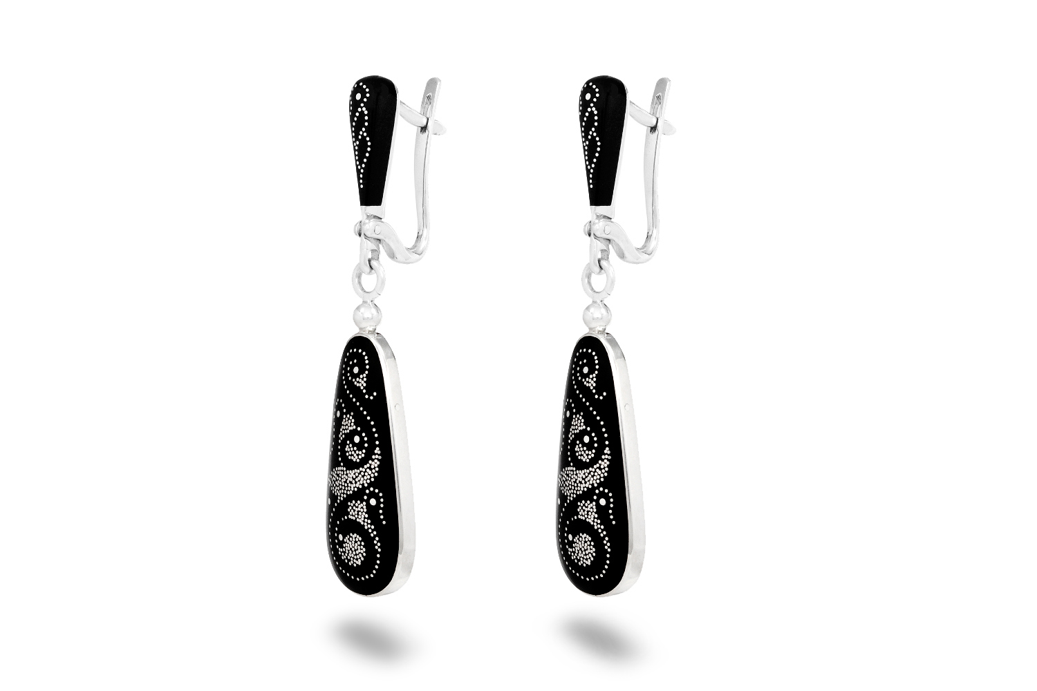 jewellery