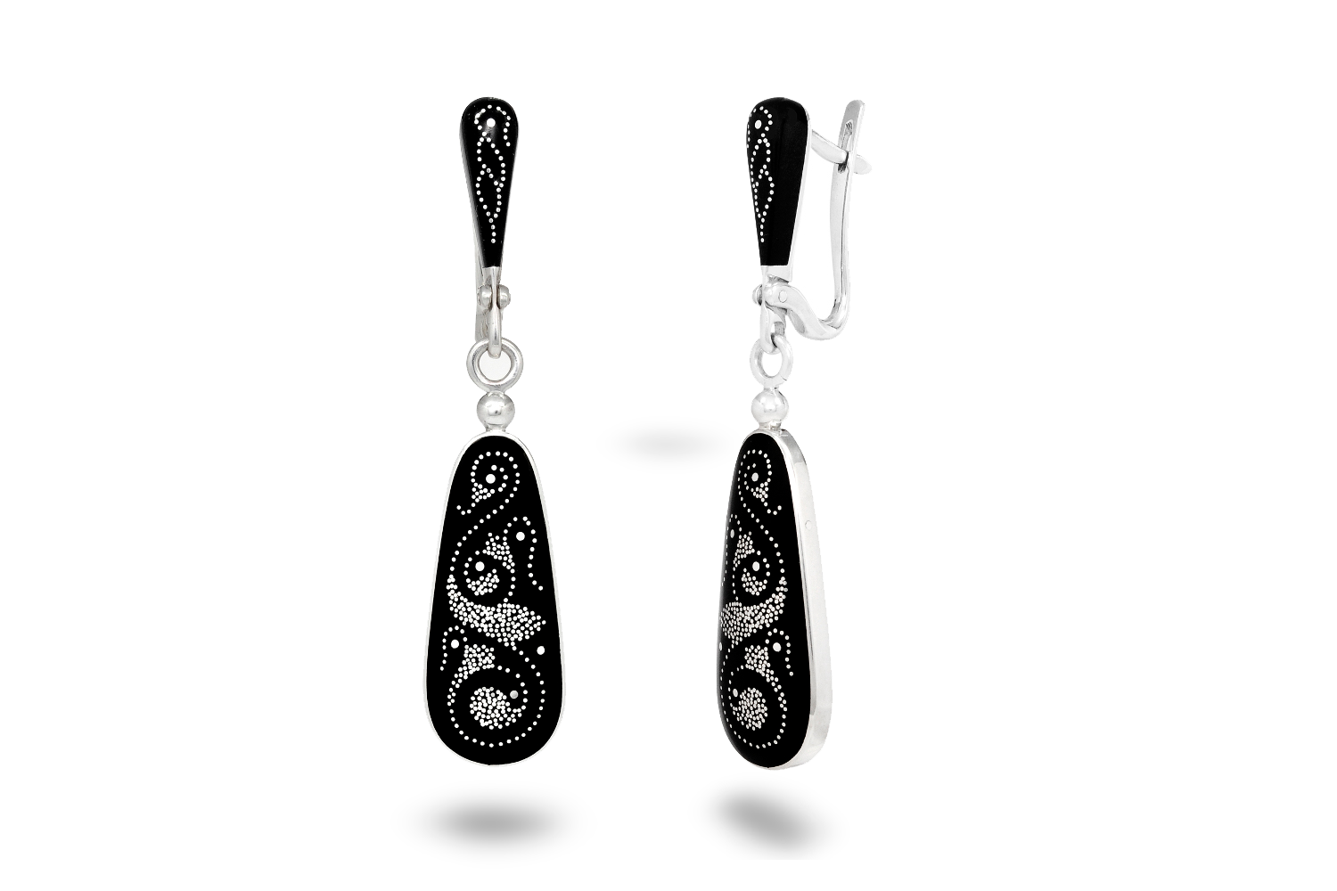 jewellery