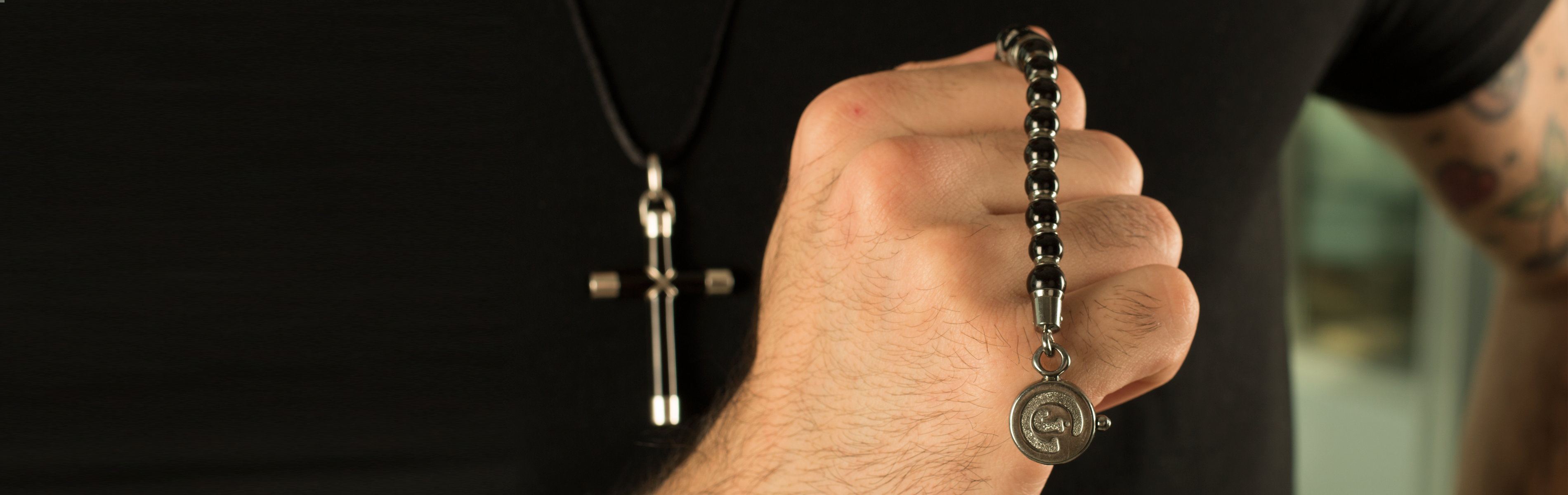bracelet1