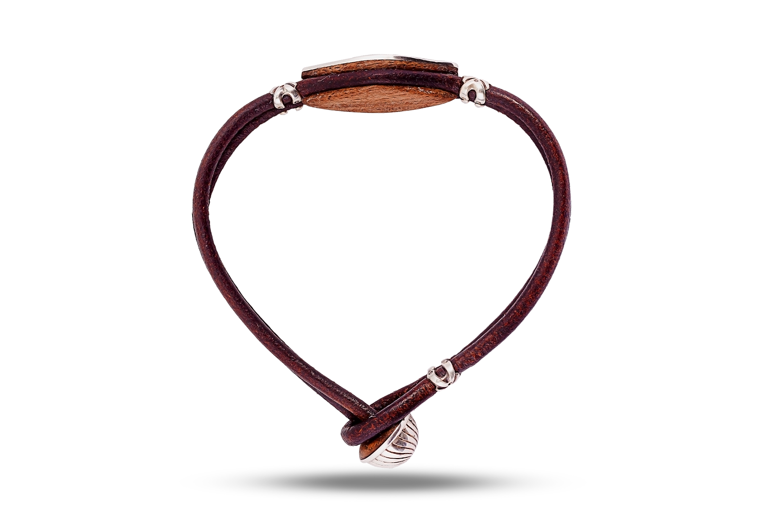 Braslet 1