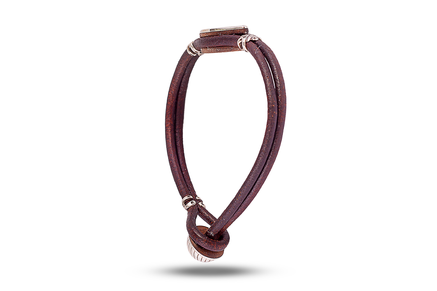 Braslet 1