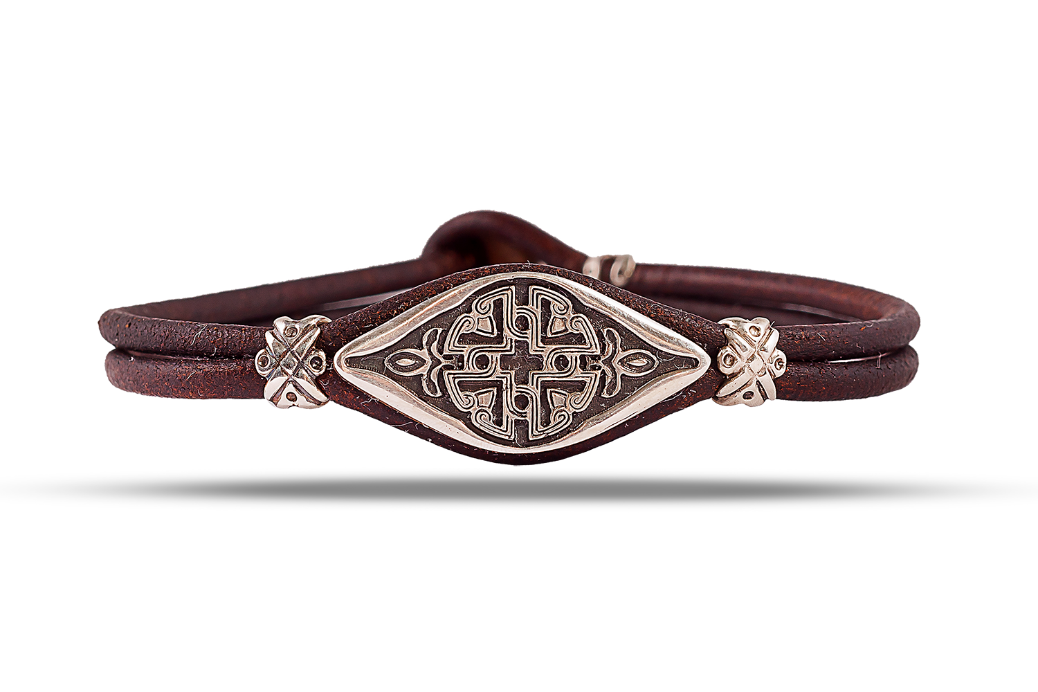 Braslet 1