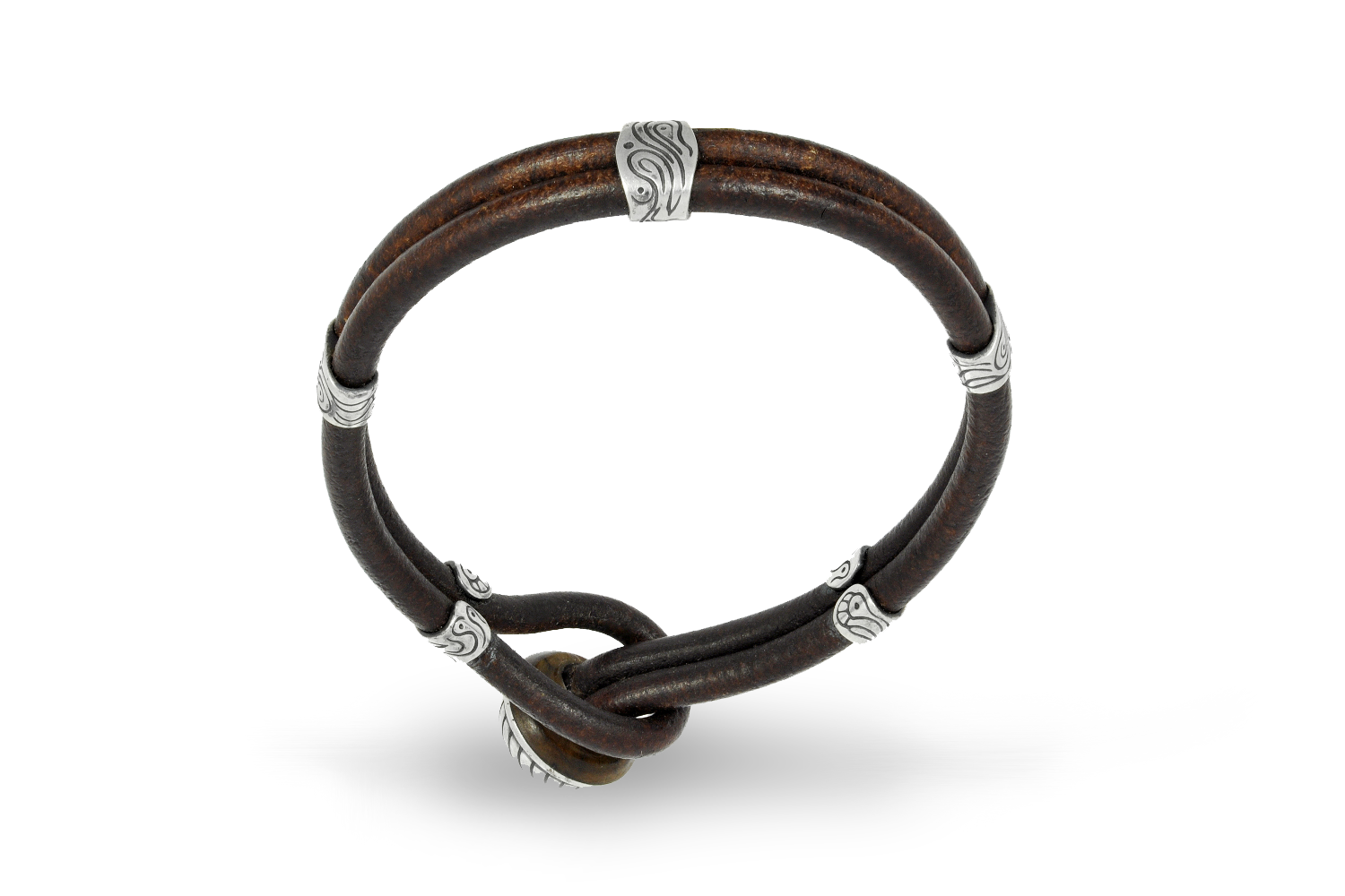 Bracelet "Inspiration"