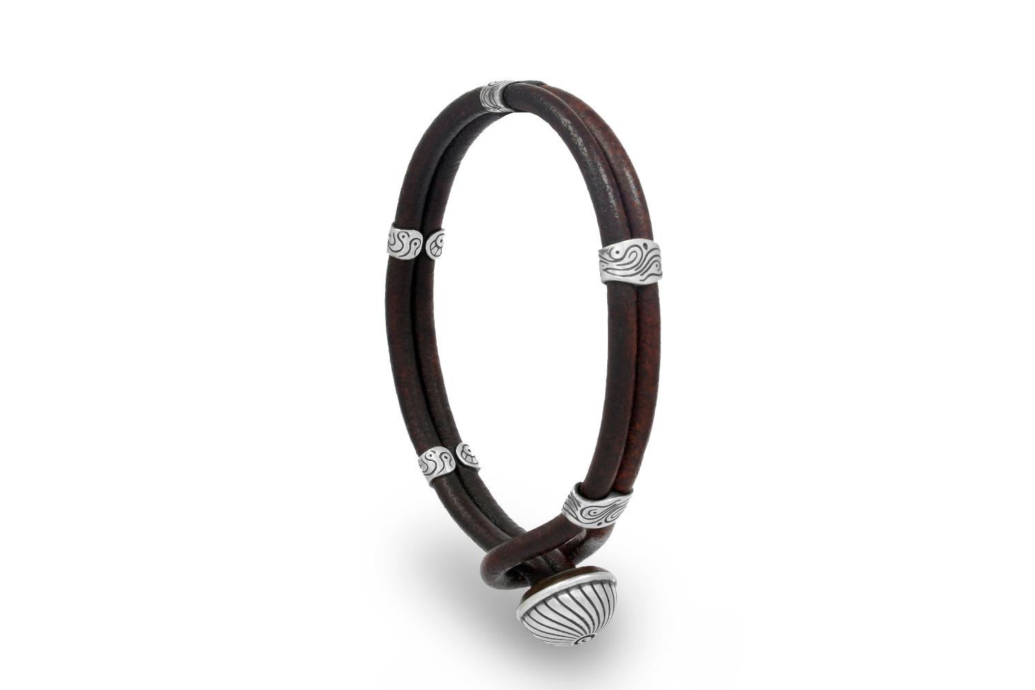 Bracelet "Inspiration"