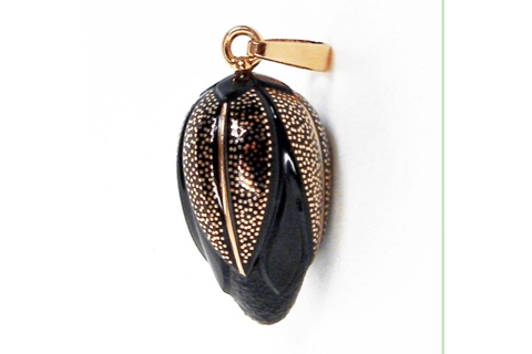 jewellery jet